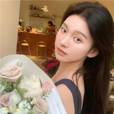 美丽陷阱