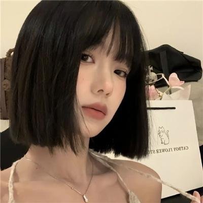 廉政狙击国语