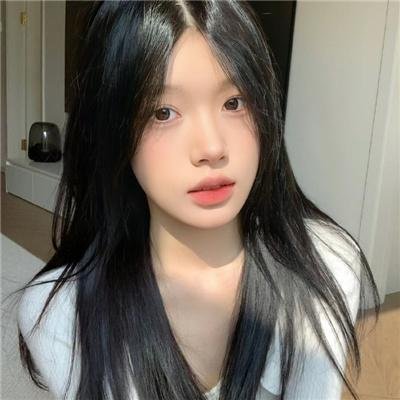 与玛利亚共舞