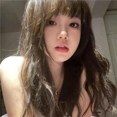 玻璃之花与坏掉的世界