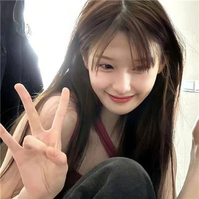 在西伯利亚森林中