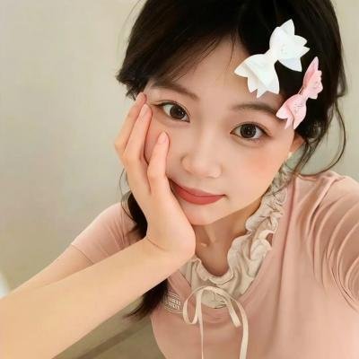 新婚公寓