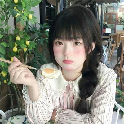 八面玲珑的申小姐