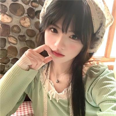 舞法天女朵法拉