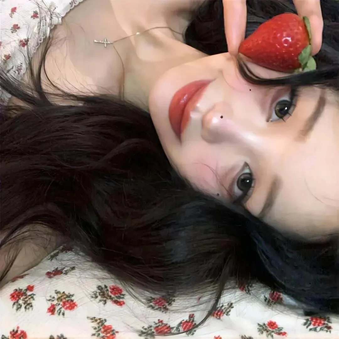 更换心脏:改变世界的手术