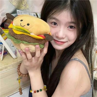 我们的夏日电影