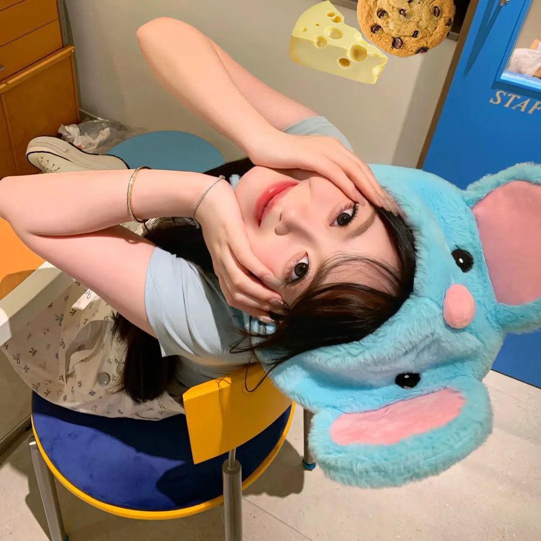 走钢丝