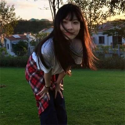 左轮手枪莉莉