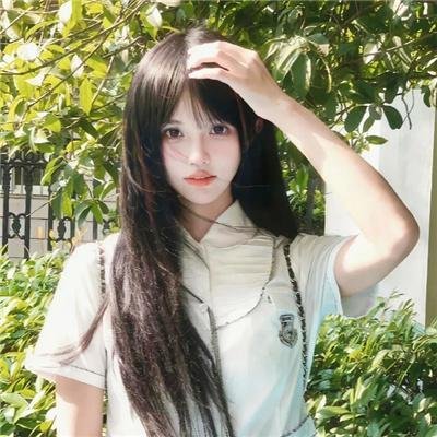女军官与魔鬼