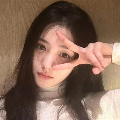 南家三姐妹
