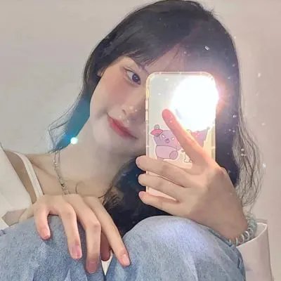 最后五分钟