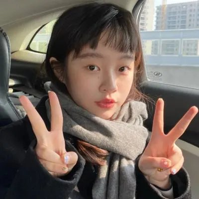心机夏令营第一季