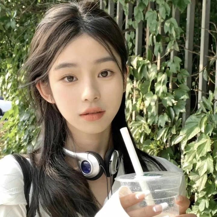 滴答摇篮曲