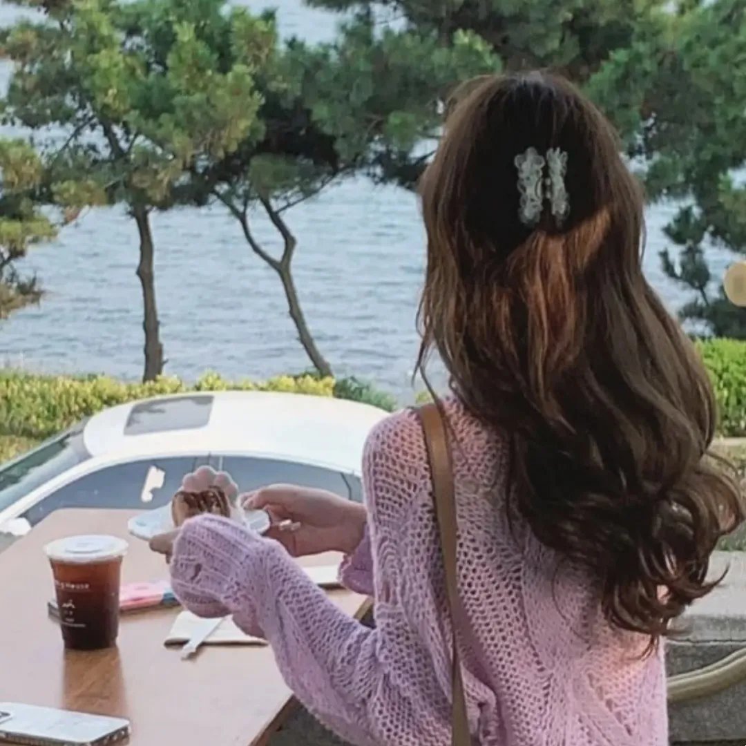 温情公寓