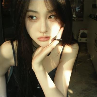 紧急救援