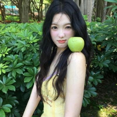 双面追缉