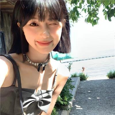 旧爱新欢