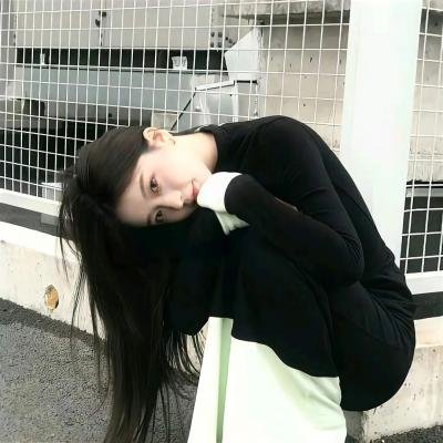 霹雳舞