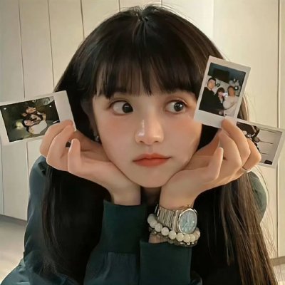 恐怖南瓜头
