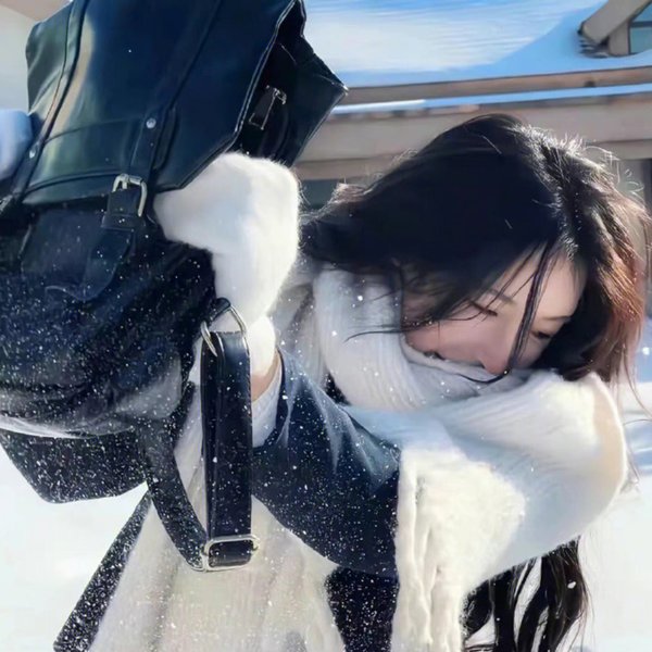 悲哀于我