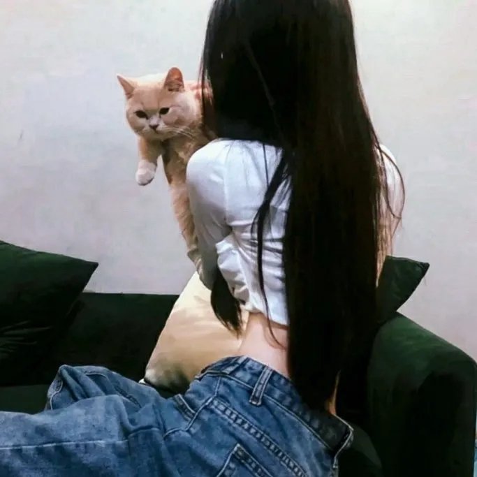 他不笨,他是我爸爸